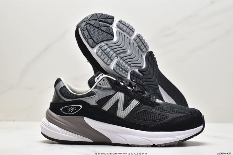 New Balance Sneakers